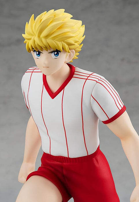 Pop Up Parade Captain Tsubasa Karl Heinz Schneider Figure ‎H160mm G94931 NEW_3