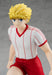 Pop Up Parade Captain Tsubasa Karl Heinz Schneider Figure ‎H160mm G94931 NEW_3