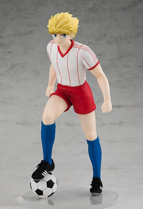 Pop Up Parade Captain Tsubasa Karl Heinz Schneider Figure ‎H160mm G94931 NEW_4
