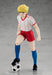Pop Up Parade Captain Tsubasa Karl Heinz Schneider Figure ‎H160mm G94931 NEW_4
