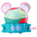 Takara Tomy Dream Tomica SP Disney Tomica Parade Sweets Float Ariel Mini Car NEW_1