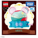 Takara Tomy Dream Tomica SP Disney Tomica Parade Sweets Float Ariel Mini Car NEW_4