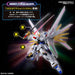 HG 1/144 Gundam SEED FREEDOM Mighty Strike Freedom Gundam Model Kit ‎2679242 NEW_2