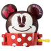 Takara Tomy Dream Tomica SP Disney Tomica Parade Sweets Float Minnie Mouse NEW_1