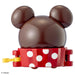 Takara Tomy Dream Tomica SP Disney Tomica Parade Sweets Float Minnie Mouse NEW_3