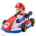 Takara Tomy Dream Tomica MARIO KART Drift Starter Set Mario & Stonegue Dardkart_3