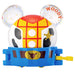 Takara Tomy Dream Tomica SP Disney Tomica Parade Sweets Float Woody Mini Car NEW_1