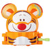 Takara Tomy Dream Tomica SP Disney Tomica Parade Sweets Float Tigger Mini Car_1