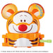 Takara Tomy Dream Tomica SP Disney Tomica Parade Sweets Float Tigger Mini Car_2