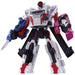 BANDAI Bakuage Sentai Boonboomger DX Boonboomger Robo Action Figure Transforming_1