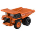 Takara Tomy Tomica No.103 Hitachi Rigid Dump Truck EH3500AC-3 (Blister Pack) NEW_1
