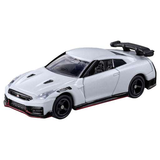 TakaraTomy Tomica Gift Sports Car Special Selection Diecast Miniature Car 297765_2
