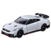 TakaraTomy Tomica Gift Sports Car Special Selection Diecast Miniature Car 297765_2