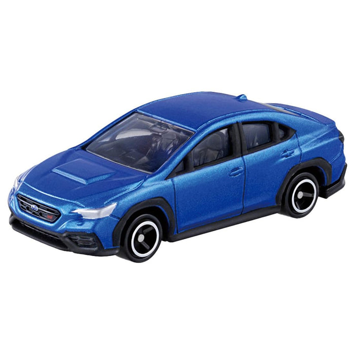 TakaraTomy Tomica Gift Sports Car Special Selection Diecast Miniature Car 297765_3