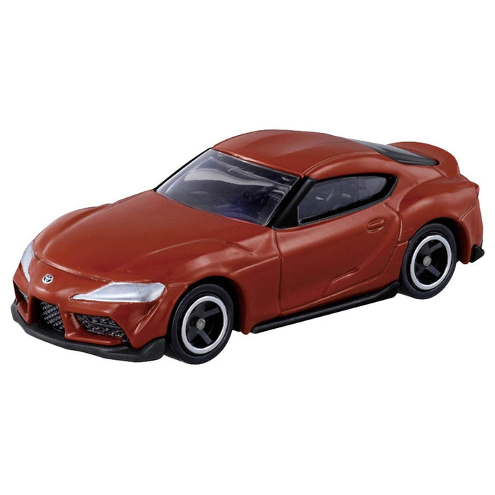TakaraTomy Tomica Gift Sports Car Special Selection Diecast Miniature Car 297765_4