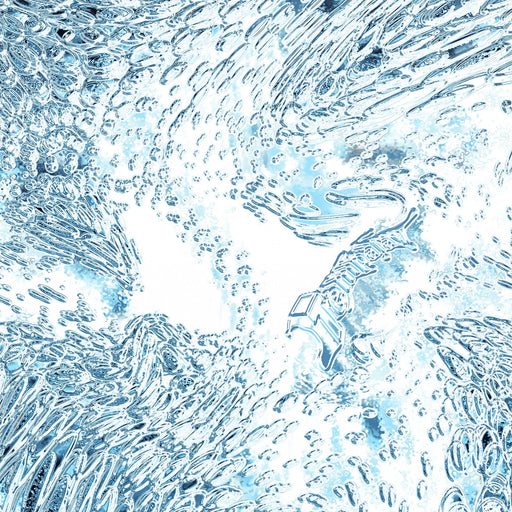 [CD] ((ika)) Normal Edition Tempalay WPCL-13555 J-Pop Original Full Album NEW_1