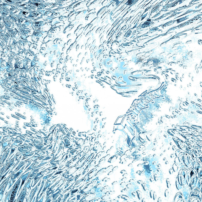 [CD] ((ika)) Normal Edition Tempalay WPCL-13555 J-Pop Original Full Album NEW_1