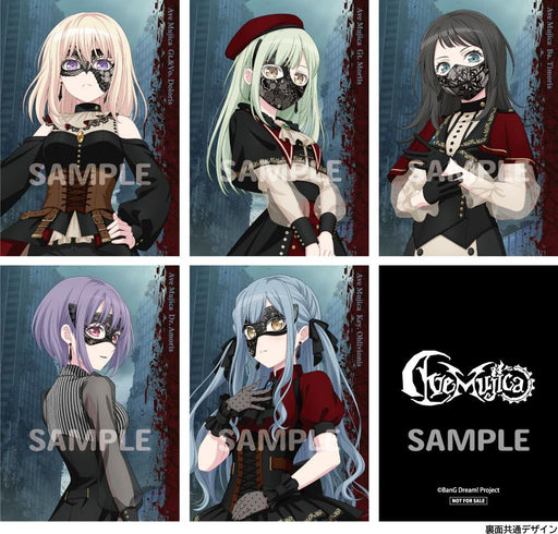 [CD+Blu-ray] Subarashiki Sekai demo Dokonimonai Basho First Edition BRMM-10785_2