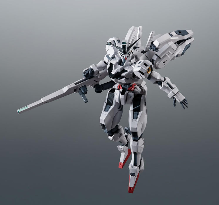 ROBOT SPIRITS X-EX01 Gundam Calibarn Ver.A.N.I.M.E. THE WITCH FROM MERCURY NEW_1