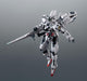 ROBOT SPIRITS X-EX01 Gundam Calibarn Ver.A.N.I.M.E. THE WITCH FROM MERCURY NEW_1