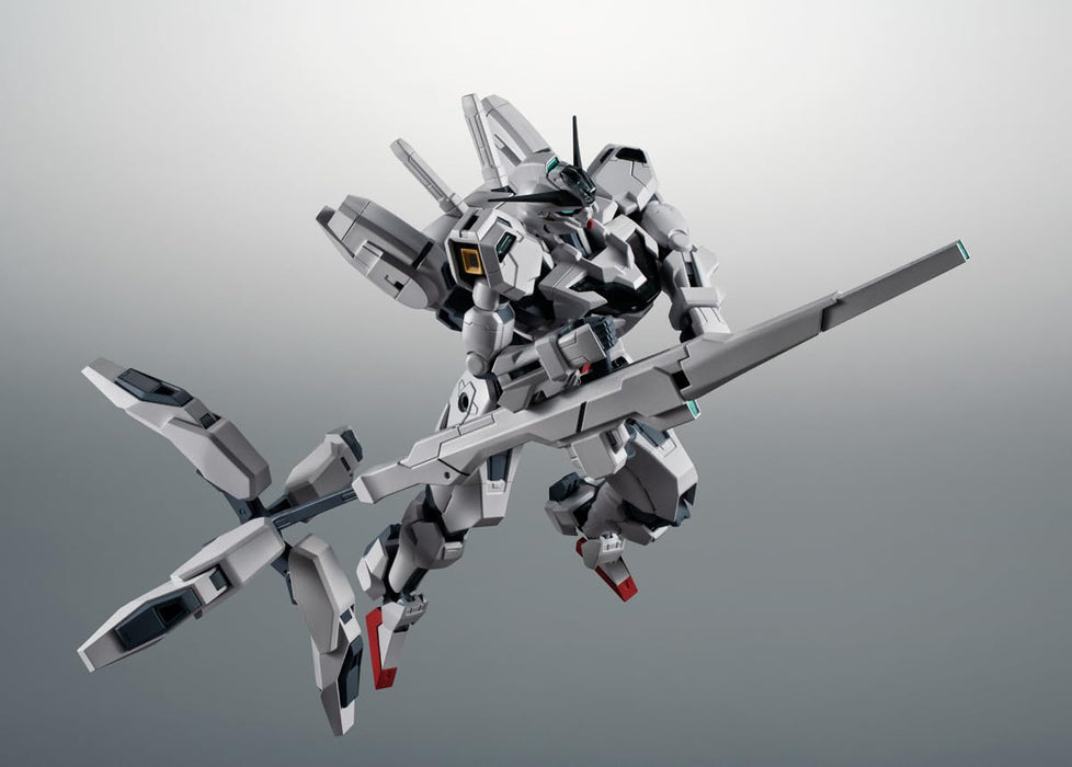 ROBOT SPIRITS X-EX01 Gundam Calibarn Ver.A.N.I.M.E. THE WITCH FROM MERCURY NEW_3