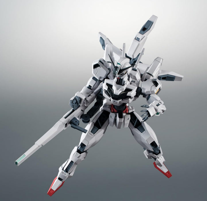 ROBOT SPIRITS X-EX01 Gundam Calibarn Ver.A.N.I.M.E. THE WITCH FROM MERCURY NEW_4