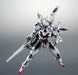 ROBOT SPIRITS X-EX01 Gundam Calibarn Ver.A.N.I.M.E. THE WITCH FROM MERCURY NEW_4