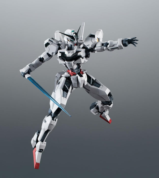 ROBOT SPIRITS X-EX01 Gundam Calibarn Ver.A.N.I.M.E. THE WITCH FROM MERCURY NEW_5