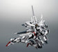 ROBOT SPIRITS X-EX01 Gundam Calibarn Ver.A.N.I.M.E. THE WITCH FROM MERCURY NEW_6