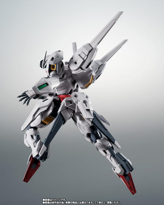 ROBOT SPIRITS X-EX01 Gundam Calibarn Ver.A.N.I.M.E. THE WITCH FROM MERCURY NEW_7