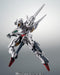 ROBOT SPIRITS X-EX01 Gundam Calibarn Ver.A.N.I.M.E. THE WITCH FROM MERCURY NEW_7