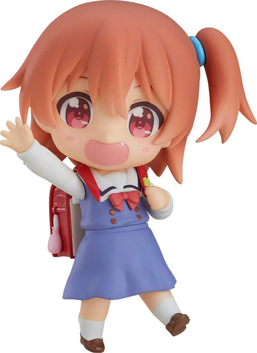 Nendoroid 1195 Wataten! An Angel Flew Down to Me Hinata Hoshino Figure ‎GSC17944_1