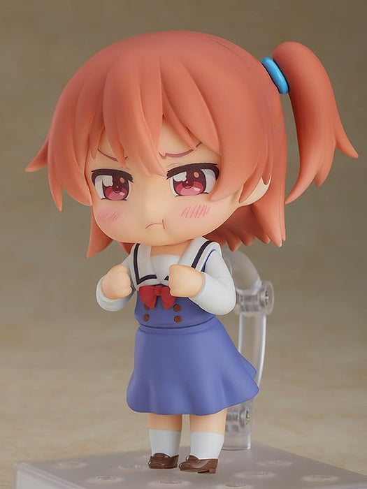Nendoroid 1195 Wataten! An Angel Flew Down to Me Hinata Hoshino Figure ‎GSC17944_3