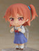 Nendoroid 1195 Wataten! An Angel Flew Down to Me Hinata Hoshino Figure ‎GSC17944_3