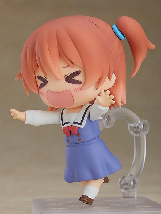 Nendoroid 1195 Wataten! An Angel Flew Down to Me Hinata Hoshino Figure ‎GSC17944_4