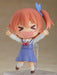 Nendoroid 1195 Wataten! An Angel Flew Down to Me Hinata Hoshino Figure ‎GSC17944_5