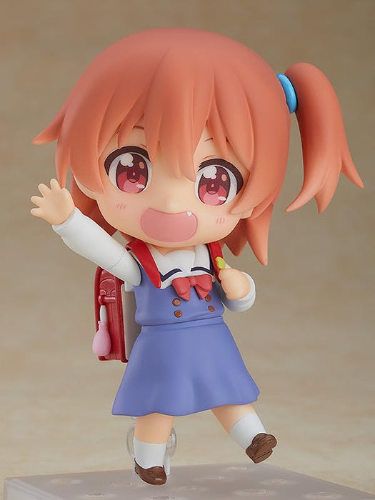 Nendoroid 1195 Wataten! An Angel Flew Down to Me Hinata Hoshino Figure ‎GSC17944_7