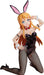 FREEing Oreimo Kirino Kousaka: Bunny Ver. 1/4 scale Plastic Figure FREE51278 NEW_1