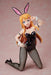 FREEing Oreimo Kirino Kousaka: Bunny Ver. 1/4 scale Plastic Figure FREE51278 NEW_2