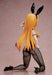 FREEing Oreimo Kirino Kousaka: Bunny Ver. 1/4 scale Plastic Figure FREE51278 NEW_5