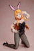 FREEing Oreimo Kirino Kousaka: Bunny Ver. 1/4 scale Plastic Figure FREE51278 NEW_8