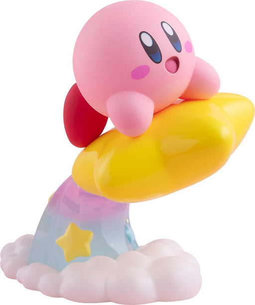 Good Smile Company Pop Up Parade Kirby's Dream Land Kirby Figure ‎GSC94918 NEW_1