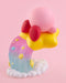 Good Smile Company Pop Up Parade Kirby's Dream Land Kirby Figure ‎GSC94918 NEW_2