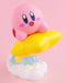 Good Smile Company Pop Up Parade Kirby's Dream Land Kirby Figure ‎GSC94918 NEW_3
