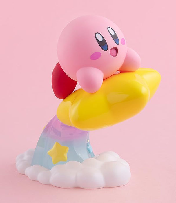 Good Smile Company Pop Up Parade Kirby's Dream Land Kirby Figure ‎GSC94918 NEW_4