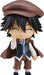 Nendoroid 2348 Bungo Stray Dogs Ranpo Edogawa Painted Figure ‎ORNGSC79349 NEW_1