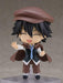 Nendoroid 2348 Bungo Stray Dogs Ranpo Edogawa Painted Figure ‎ORNGSC79349 NEW_3