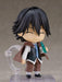 Nendoroid 2348 Bungo Stray Dogs Ranpo Edogawa Painted Figure ‎ORNGSC79349 NEW_4