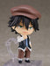 Nendoroid 2348 Bungo Stray Dogs Ranpo Edogawa Painted Figure ‎ORNGSC79349 NEW_5