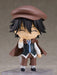 Nendoroid 2348 Bungo Stray Dogs Ranpo Edogawa Painted Figure ‎ORNGSC79349 NEW_6